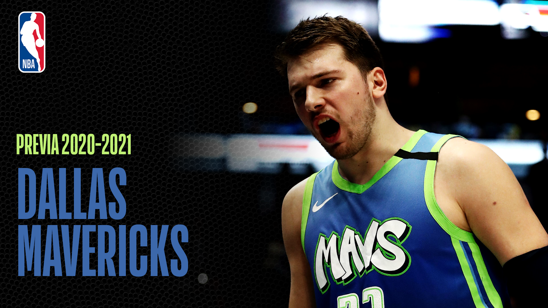 Mavericks